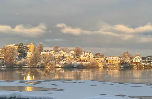 Trentseeparadies - Foto 13