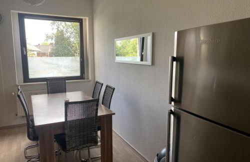 Inviting Apartment in Leverkusen - Foto 13