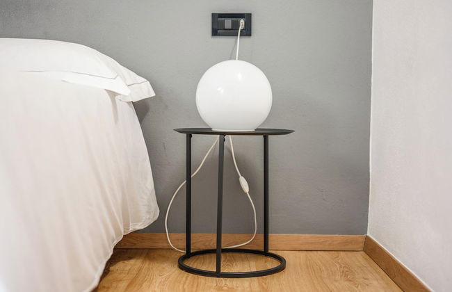 Emilia Studios 8 - Photo 2