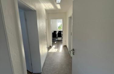 Ferienwohnung Luftkurort-Alpenparadies - Foto 12