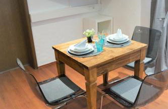 Mill Valley Appart - Foto 8