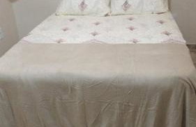 Cantinho da Lu - diversão e lazer em Araruama - Foto 9