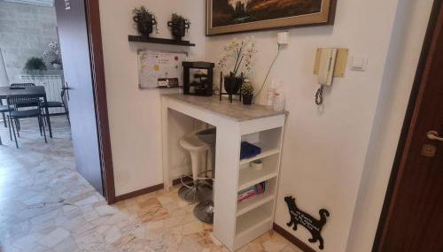 Appartamento Orchidea - Photo 3