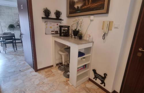 Appartamento Orchidea - Photo 3