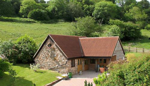 Get-Togethers with function room - Foto 2