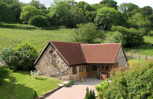 Get-Togethers with function room - Foto 2