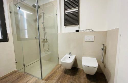 Case Vacanza Valpolicella - Foto 48