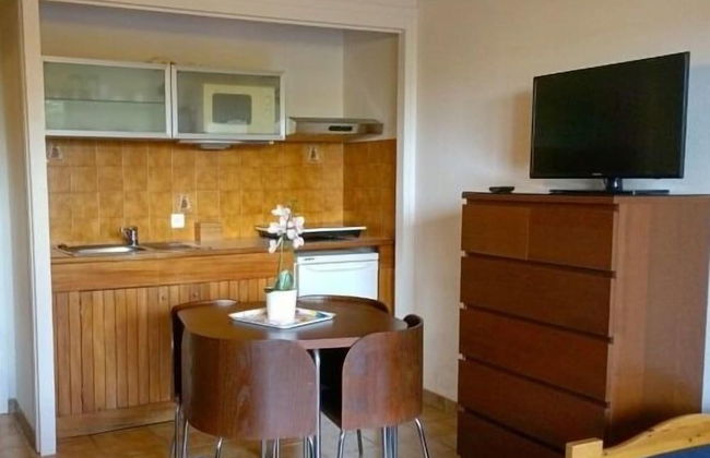 Casa Orsoni - Photo 23