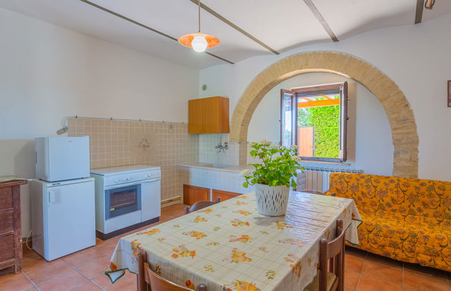 Borgo Agrituristico Il Pino - Foto 7