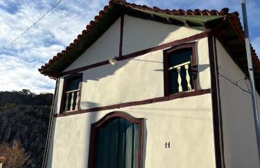 Casa de roça - Foto 43