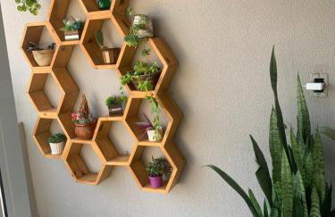 Aconchego do Vale - Foto 17