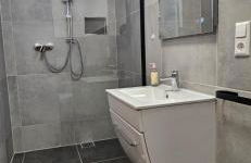 Gartenstudio Anila - Foto 23