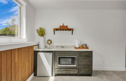 Copper Rock Ridge- Luxury, Pool Table, Hot Tub between Zion and Bryce - Foto 13