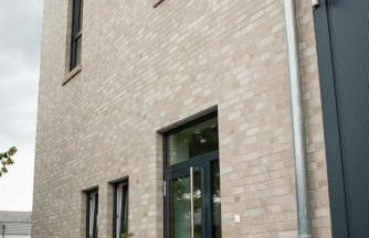 Luxuriöses, 2-Zimmer-Apartment 55 qm bis 3 Personen - Foto 8