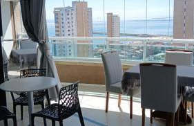 Studio Iracema 2001 - Foto 11