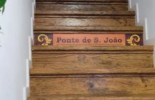 Red House by the River - Foto 122