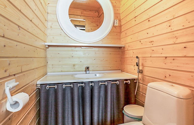 Hillankukka 5 - Photo 13