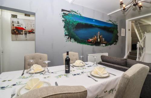 Rock Hollow - Foto 8