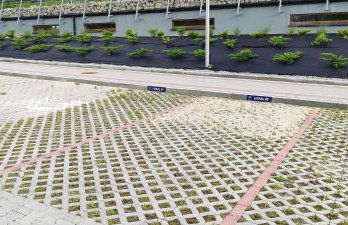 Wooden Dream with Terrace - Foto 13