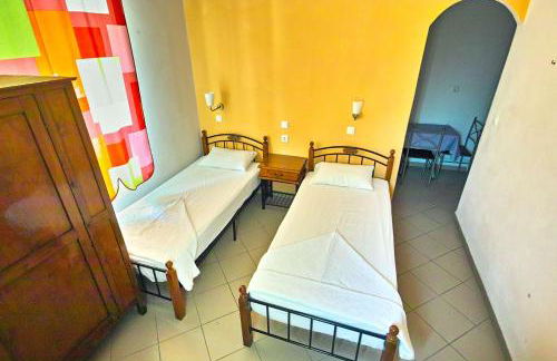 Plumeria Flowery - Foto 33