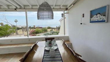 Sarwnisland - Photo 4