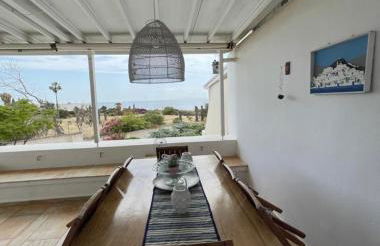 Sarwnisland - Photo 4