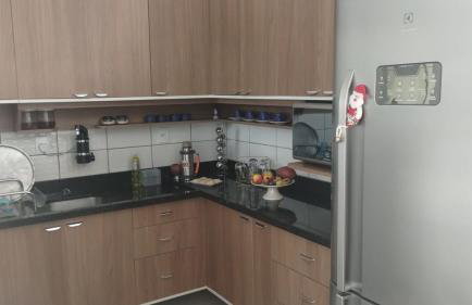 Pousada familiar Vânia vieira - Foto 9