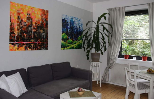 Holiday Apartment Casabrema - Foto 1