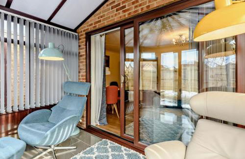 2 Bed in Mablethorpe oc-80703 - Foto 6