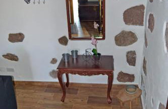 La casa de Tea - Foto 34