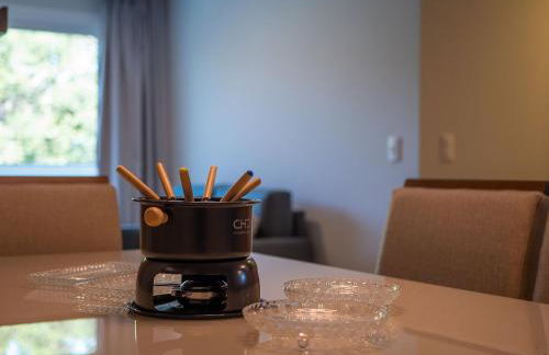 Delle Alpi 410B - Ao lado do Mundo a Vapor - Foto 24