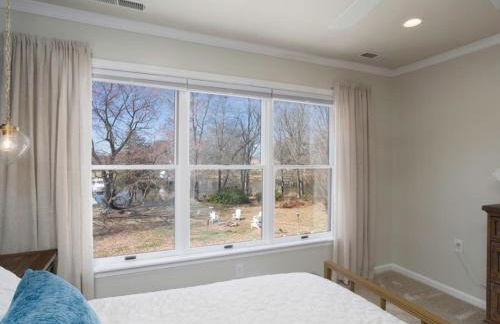 The Eagles Nest - Foto 32