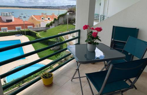 Casa na onda Sonho da Baia-Amazing sea view - Foto 17