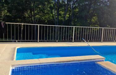 Quinta Do Moinho Turismo de Natureza - Foto 6