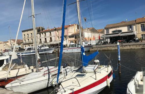 Horte neuve - Foto 51