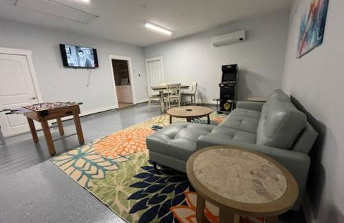 Charming Retreat, a Short Walk to Laguna Beach, With Room for 10! - Photo 74