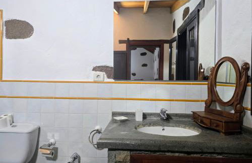 CR La Montañeta "by henrypole home" - Foto 18