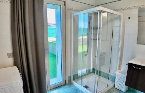 Villa al Borghetto - Foto 32