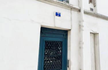 Appartement séduisant Paris - Clichy - Foto 22