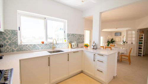 Casa Pazovida - Great 3-Bedroom Villa with Private Pool - Foto 4