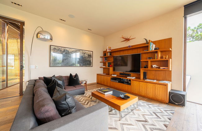 Capitalia - Casa Escondida - Foto 9