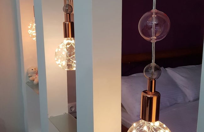 Batumi Real Lux - Foto 9