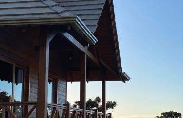 Tenuta Bergamaschi - Foto 3