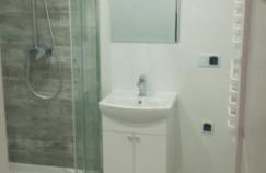 Bobrowe zacisze - Foto 6