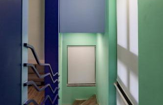 Villa Menelaos - Foto 62