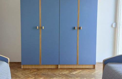 Tinel 3 bdr apartment - Foto 11