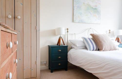 Sea Campion - Foto 16