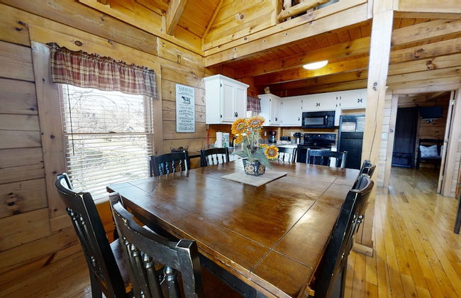 Pure Country - Foto 17