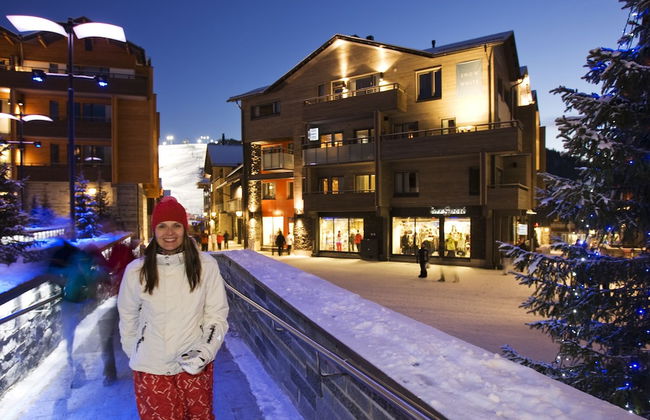 Levi Suites Unna Mànnu - Photo 50