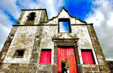 Time to Travel to Terceira - Photo 10